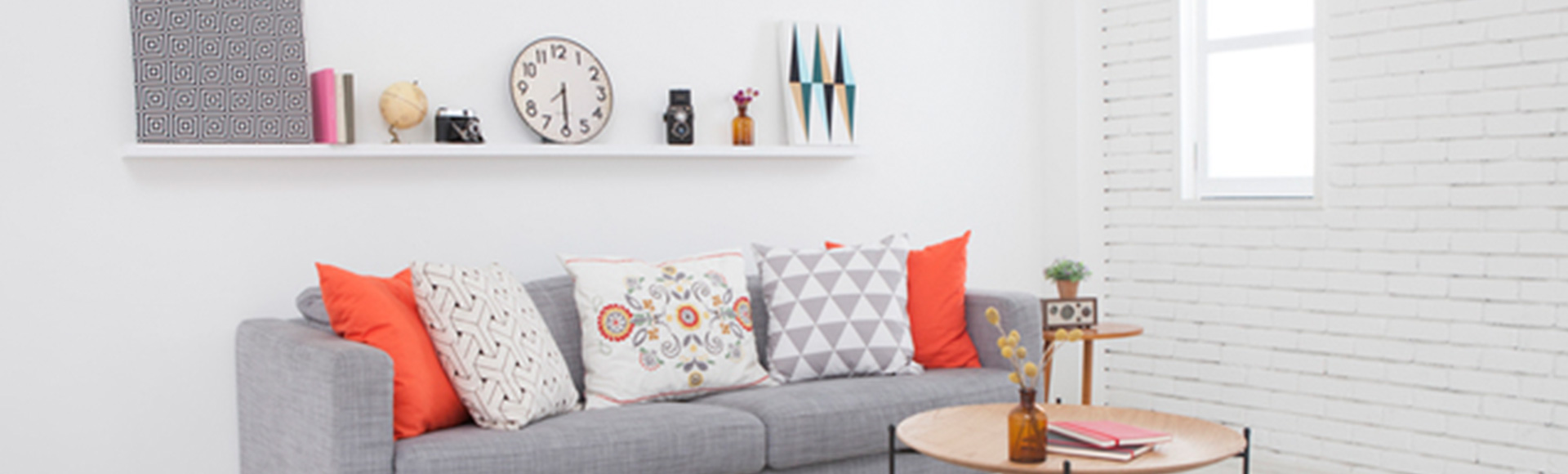 お仕事や子育て家事で毎日忙しく、ハウスクリーニングを頼みたいという奥様方に田淵設備が選ばれる<b>３つ</b>の理由！