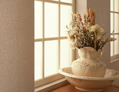 ガラス・サッシ・網戸